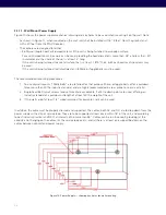 Preview for 14 page of MOJIX STAR 1000 User Manual