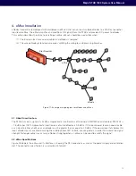 Preview for 19 page of MOJIX STAR 1000 User Manual