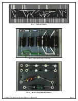 Предварительный просмотр 3 страницы Mojo Mojotone Blackface Twin Reverb Instruction Manual