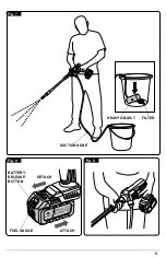 Предварительный просмотр 9 страницы MOKENEYE PW01Z Owner'S Manual