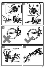 Preview for 7 page of MOKENEYE RS01Z Owner'S Manual