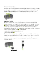 Preview for 6 page of Moki ACC MBBT User Manual