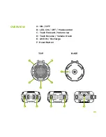 Предварительный просмотр 5 страницы Moki X-TERRAIN User Manual