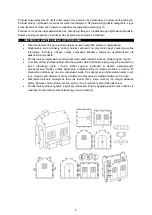 Preview for 2 page of MOKIDA ZM2603402WOW-000-000 User Manual