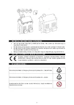 Preview for 3 page of MOKIDA ZM2603402WOW-000-000 User Manual