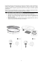 Preview for 2 page of MOKIDA ZM2603408WOW-000-000 User Manual