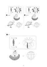 Preview for 4 page of MOKIDA ZM2603408WOW-000-000 User Manual