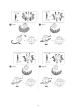 Preview for 9 page of MOKIDA ZM2603408WOW-000-000 User Manual