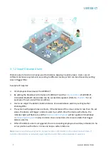 Предварительный просмотр 7 страницы MOKO LW004 Datasheet -CT User Manual