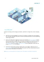 Предварительный просмотр 9 страницы MOKO LW004 Datasheet -CT User Manual