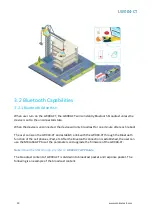 Preview for 10 page of MOKO LW004 Datasheet -CT User Manual