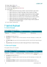 Preview for 12 page of MOKO LW005-MP Quick Start Manual