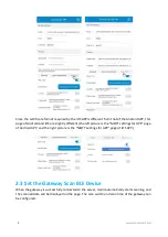 Preview for 7 page of MOKO MK107 User Manual