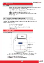 Preview for 6 page of Molbio Trueprep AUTO v2 User Manual