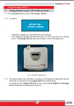 Preview for 8 page of Molbio Trueprep AUTO v2 User Manual