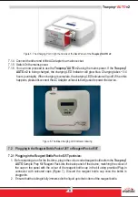 Preview for 9 page of Molbio Trueprep AUTO v2 User Manual