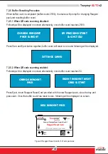 Preview for 11 page of Molbio Trueprep AUTO v2 User Manual