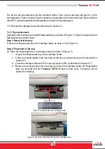 Preview for 14 page of Molbio Trueprep AUTO v2 User Manual