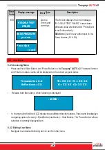 Preview for 18 page of Molbio Trueprep AUTO v2 User Manual