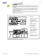 Предварительный просмотр 13 страницы Mold-Masters Dura PLUS User Manual