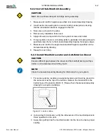 Предварительный просмотр 122 страницы Mold-Masters Dura PLUS User Manual