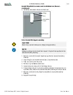 Предварительный просмотр 123 страницы Mold-Masters Dura PLUS User Manual