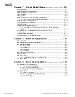 Preview for 6 page of Mold-Masters E-Multi EM1 User Manual