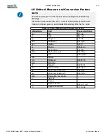 Preview for 13 page of Mold-Masters E-Multi EM1 User Manual