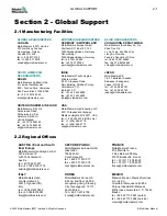 Preview for 15 page of Mold-Masters E-Multi EM1 User Manual