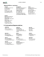 Preview for 16 page of Mold-Masters E-Multi EM1 User Manual