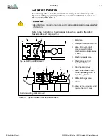 Preview for 18 page of Mold-Masters E-Multi EM1 User Manual