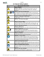 Preview for 23 page of Mold-Masters E-Multi EM1 User Manual