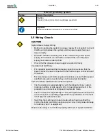 Preview for 24 page of Mold-Masters E-Multi EM1 User Manual