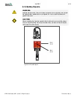 Preview for 35 page of Mold-Masters E-Multi EM1 User Manual