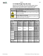 Preview for 36 page of Mold-Masters E-Multi EM1 User Manual