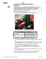 Preview for 37 page of Mold-Masters E-Multi EM1 User Manual