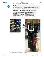 Preview for 38 page of Mold-Masters E-Multi EM1 User Manual