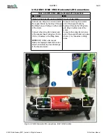 Preview for 39 page of Mold-Masters E-Multi EM1 User Manual