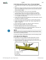 Preview for 41 page of Mold-Masters E-Multi EM1 User Manual