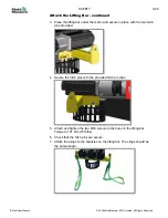 Preview for 42 page of Mold-Masters E-Multi EM1 User Manual