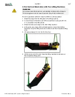 Preview for 43 page of Mold-Masters E-Multi EM1 User Manual