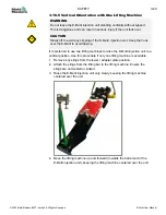 Preview for 45 page of Mold-Masters E-Multi EM1 User Manual