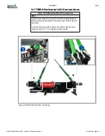 Preview for 47 page of Mold-Masters E-Multi EM1 User Manual