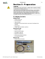 Preview for 50 page of Mold-Masters E-Multi EM1 User Manual