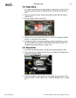 Preview for 51 page of Mold-Masters E-Multi EM1 User Manual