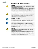 Preview for 52 page of Mold-Masters E-Multi EM1 User Manual