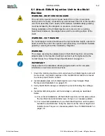 Preview for 53 page of Mold-Masters E-Multi EM1 User Manual