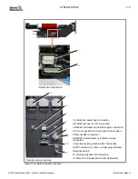 Preview for 58 page of Mold-Masters E-Multi EM1 User Manual