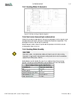 Preview for 62 page of Mold-Masters E-Multi EM1 User Manual