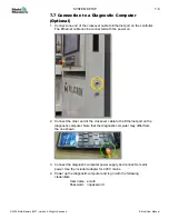 Preview for 64 page of Mold-Masters E-Multi EM1 User Manual